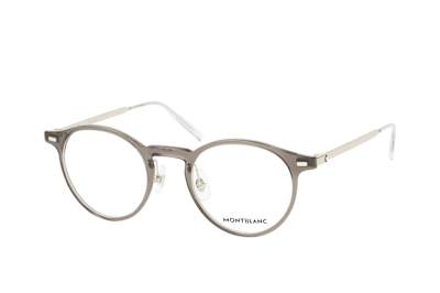 MONTBLANC MB 0426O 004