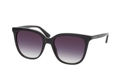 Lunettes de soleil Calvin Klein chez Mister Spex