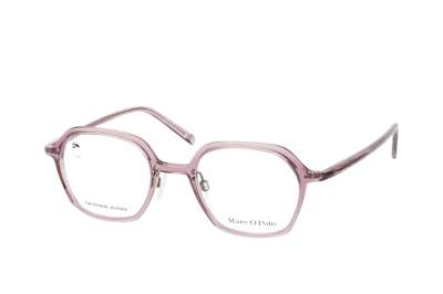 MARC O'POLO Eyewear 503258 50
