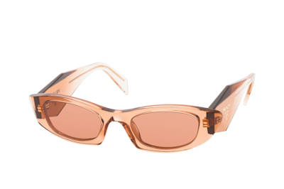 Prada PR B16S 28E90Q