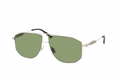 Bottega Veneta BV 1509S 004