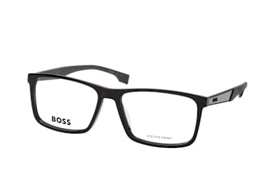 BOSS BOSS 1768/G 807