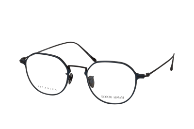 Giorgio Armani AR 6138TM 3341