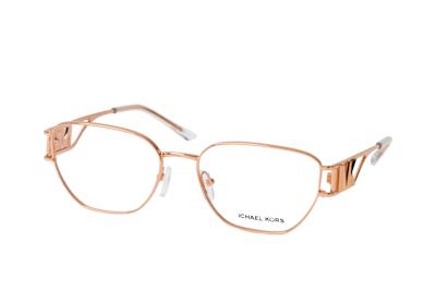 Michael Kors MK 3087 1108