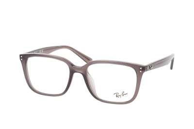 Ray-Ban RX 7248D 8257