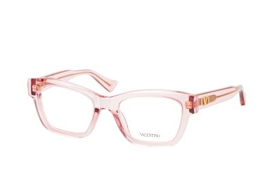 Valentino VG 0061O 008