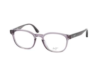 Maui Jim MJ 2160O 002