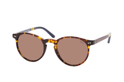 Polo Ralph Lauren PH 4236 500373