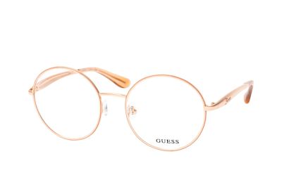 Guess GU 50385 028