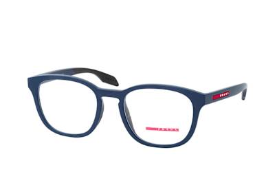 Prada Linea Rossa PS 03TV 21V1O1