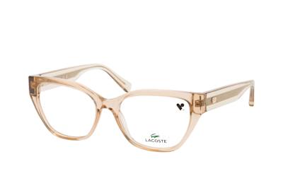 Lacoste L 4015 260