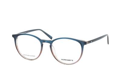 HUMPHREY´S eyewear 583187 76