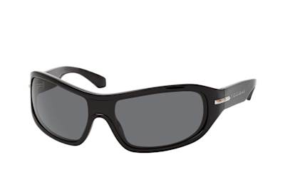 Dolce&Gabbana DG 4486 501/87