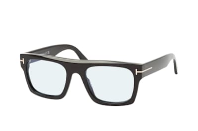 Tom Ford FT 1337 01V