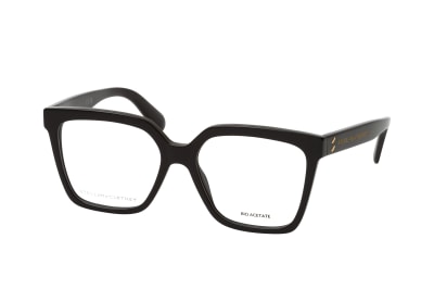 Stella McCartney SC 50042 I 001