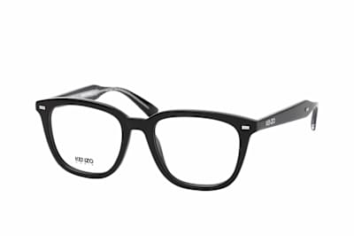 Kenzo KZ 50229I 001
