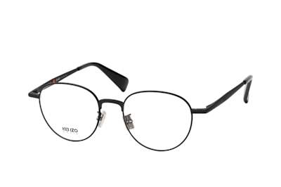 Kenzo KZ 50223U 002