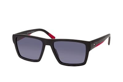 Tommy Hilfiger TH 2324/S OIT