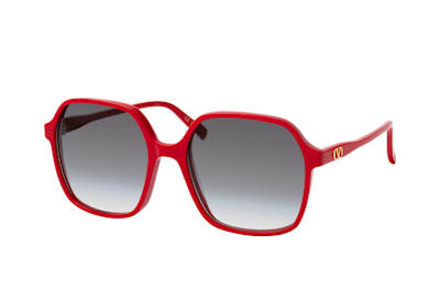 Valentino VG 0018S 006