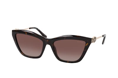 Guess GU00199 52F