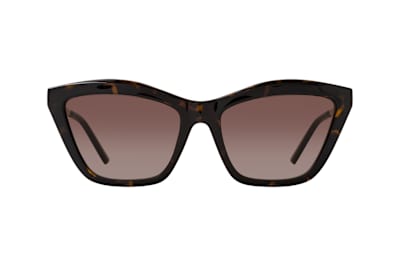 Guess GU00199 52F