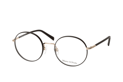 MARC O'POLO Eyewear 502203 10