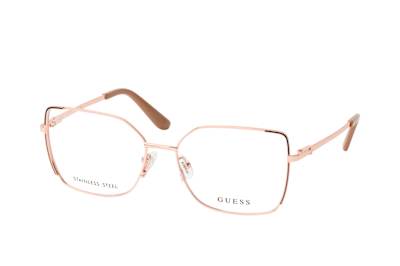 Guess GU50223 059
