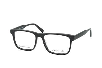 MARC O'POLO Eyewear 503274 10