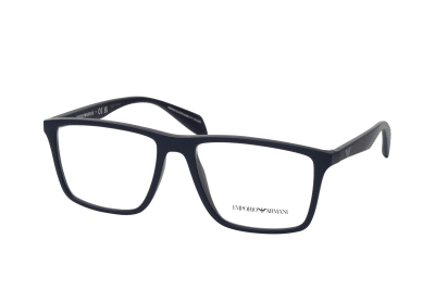 Emporio Armani 0EA3230 5088