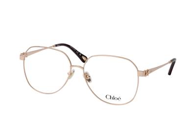 Chloé CH 0307O 003