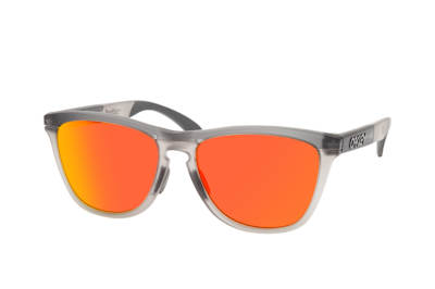 Oakley OO 9503 950301