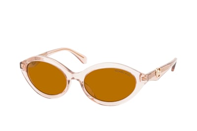 Michael Kors MK 2257U 34016H