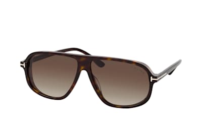Tom Ford FT1208 52K