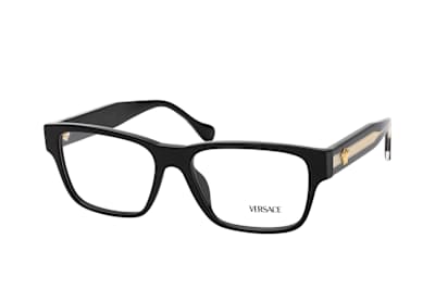 Versace VE 3390U GB1