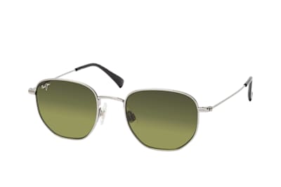 Maui Jim Entry Metal Pure 366 004