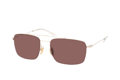 Gucci GG 2256SA 003