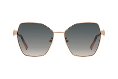 Longchamp LO 180S 725