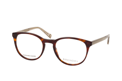 Brendel eyewear 903178 60