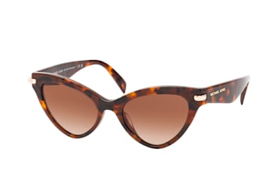 Michael Kors MK 2259U 403113