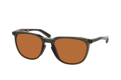 Oakley THURSO 928603