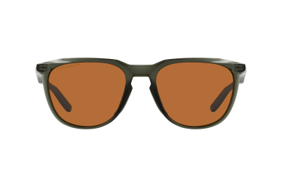 Oakley THURSO 928603