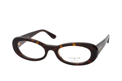 VOGUE Eyewear VO 5596 W656