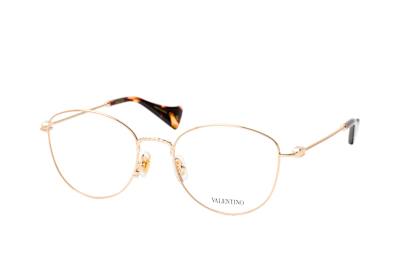 Valentino VG 0064O 002
