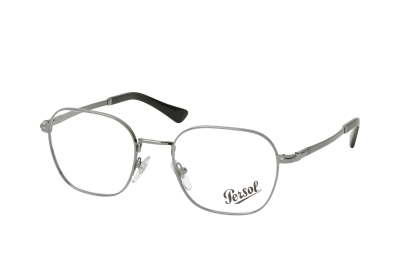 Persol PO 1010V 513