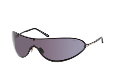 Tom Ford FT 1396 01A