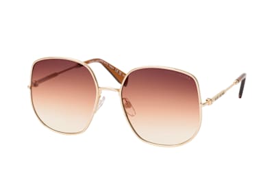 Marc Jacobs MARC 916/S 01Q