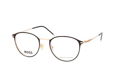 BOSS BOSS 1867 I46