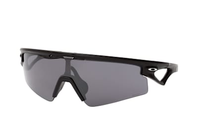 Oakley OO 9531 953101