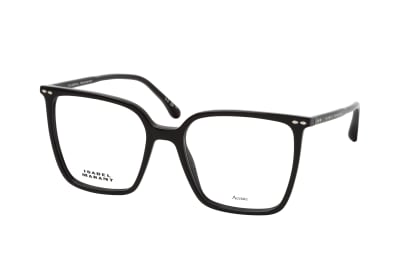 Isabel Marant IM 0142 807