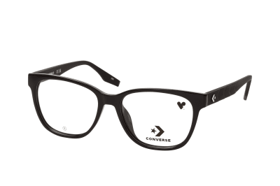 Gafas converse outlet hombre